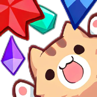 [sticker](media:AAMCBQADHQJA2ZtDAAEBUn1hjozxkt3pmOOkvJnIv54mwllwuAACcQAD9044FXh9eD6QMuOQAQAHbQADIgQ@telegram)