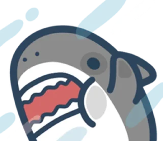 [sticker](media:AAMCBQADHQJA2ZtDAAEBV5VhzuWSjVk-LClG7GBzGSRLhVDkZwACagIAApI66FZEDvvf_v5vggEAB20AAyME@telegram)