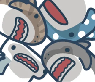 [sticker](media:AAMCBQADHQJA2ZtDAAEBVUdhqdboCXXgfTEQSya2PlhgLYelMAACdwMAAjVn6VaPgiW2z0CbAgEAB20AAyIE@telegram)