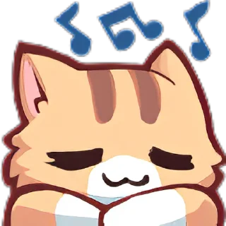 [sticker](media:AAMCBQADHQJA2ZtDAAEBXHlh6aXYb22K9CAuKeHeB3NwWB2zQQACYgAD9044FULYRl6dpMgSAQAHbQADIwQ@telegram)