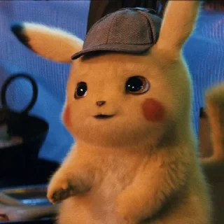 [sticker](media:AAMCBQADHQJA2ZtDAAEBcCpib90mY7Sm_2DXgYsktIoFrEt0qgACQwUAAlDOagHU5Z84SGRwlgEAB20AAyQE@telegram)