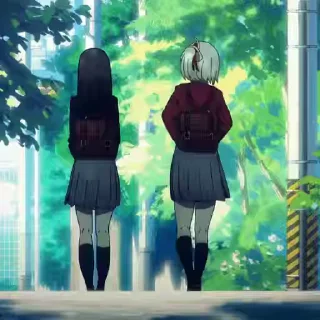 [sticker](media:AAMCBQADHQJA2ZtDAAEBekVizRahvXaH6iuCG2XYe103EsxikQACVQoAAgErYVbM3e7wmYPWagEAB20AAykE@telegram)