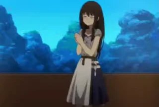 [sticker](media:AAMCBQADHQJA2ZtDAAEBf6Vi7QhQjEt93RPAibddJonnbqAhlQACXQcAAgbs8VZ_ory9LGBBdgEAB20AAykE@telegram)