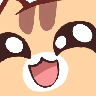 [sticker](media:AAMCBQADHQJA2ZtDAAEBfHNi4VIpqU8GIddiNkQjqh-aW1C7BQAC-gEAAjAxeVXEe8EeQogTRAEAB20AAykE@telegram)