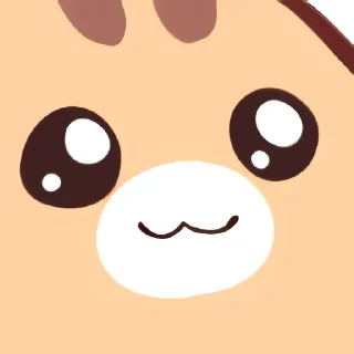 [sticker](media:AAMCBQADHQJA2ZtDAAEBgkFi869t9qkOhxJKkO5pdKvhYPfuZwACCQIAAt8fchnSOJo-amV9ugEAB20AAykE@telegram)