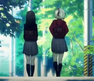 [sticker](media:AAMCBQADHQJA2ZtDAAEBgoJi8-KKGP_OfIU8wqFHpSP3VZdFFwACnQcAAqP6MFfHxLJdpXoUmQEAB20AAykE@telegram)