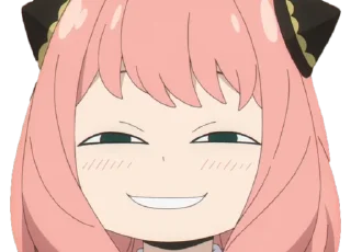 [sticker](media:AAMCBQADHQJA2ZtDAAEBhAFi-nbecHdJw-um2zf9KKZuUjfv1wACXAYAAvIdAAFUhZ4WshL3HdkBAAdtAAMpBA@telegram)