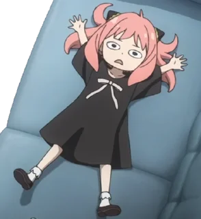 [sticker](media:AAMCBQADHQJA2ZtDAAEBhEhi-1H39UT4kKd0nPTT_Cf95xPiwwACVAUAAm4SoVYl3Y0LfQMhcQEAB20AAykE@telegram)