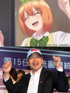 [sticker](media:AAMCBQADHQJAQwEmAAEL20pfDv2E-tCGp-OU_UJQoCiEbi-VMQACzwADAoy-HwLoaZOojK_htIJaa3QAAwEAB20AAz0eAAIaBA@telegram)