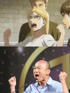 [sticker](media:AAMCBQADHQJAQwEmAAEL32tfEsLBkMnN1UJPZVi-A1mcYouQcAACvgADAoy-H87r1eZ0XDeUxApca3QAAwEAB20AA_8qAAIaBA@telegram)