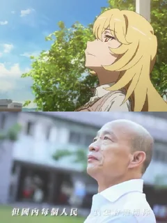 [sticker](media:AAMCBQADHQJAQwEmAAEL3NhfECl3QsPX8PX81ZfcSTbZIsFf_wACzgADAoy-H-tReRgQHGG2yP5Ya3QAAwEAB20AA_8qAAIaBA@telegram)