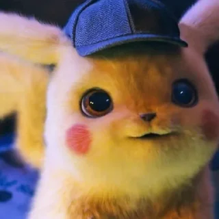 [sticker](media:AAMCBQADHQJAQwEmAAEL4fpfFZN3K9wib4BsU3sKb-0W4YmQDQACRAUAAlDOagGD5L916lkRQvna9jIABAEAB20AAzI1AAIaBA@telegram)