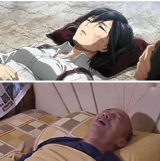 [sticker](media:AAMCBQADHQJAQwEmAAEL575fHpFl8WeVvelhvK4tzl8Fv_9_ngACsgADAoy-H5ohy1GgqmvHee9ya3QAAwEAB20AA0MFAAIaBA@telegram)