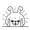 [sticker](media:AAMCBQADHQJAQwEmAAEL5y9fHg0kh86u3mQ_fkmQ3Aw7ItCrdAACOAAD363QDjqYI4_8Npkfr2vKMgAEAQAHbQADLA4AAhoE@telegram)