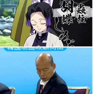 [sticker](media:AAMCBQADHQJAQwEmAAEL68hfH7DDKiWQcz-Z_yQrhE2mRSo_tAACzAADAoy-H3wSGs100cOE1I2Xa3QAAwEAB20AAxEmAAIaBA@telegram)