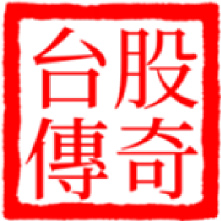 [sticker](media:AAMCBQADHQJAQwEmAAEL7nNfIacuKfgPnco12s-swQ7pN5ggzwACwwEAAsW-dDDRx_nM-0B_TqaBlGt0AAMBAAdtAAN1AwACGgQ@telegram)