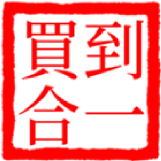 [sticker](media:AAMCBQADHQJAQwEmAAEL7nRfIaj3etw76IrZFBu_GwUoLGO3OgACwgEAAsW-dDCymSRqqNE6aug-GWx0AAMBAAdtAAM3AgACGgQ@telegram)