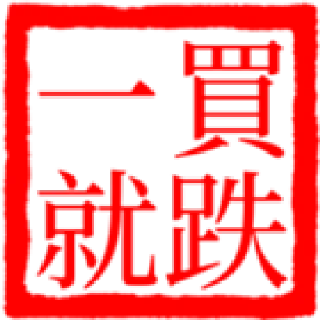 [sticker](media:AAMCBQADHQJAQwEmAAEL7nVfIaxxlLaxUDB_4qL4bfH5Z_7DfAAC4AEAAsW-dDApaLSsgTsue7EQ02t0AAMBAAdtAAPaAQACGgQ@telegram)