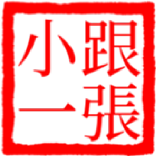 [sticker](media:AAMCBQADHQJAQwEmAAEL8IFfI_r86fkU7dsjyxlhGuYAAQjG8foAAuYBAALFvnQwtTK3lOqjxpECsNprdAADAQAHbQADKgEAAhoE@telegram)