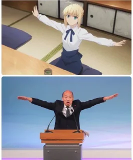 [sticker](media:AAMCBQADHQJAQwEmAAEL9b5fJWfPzwTVCrHlPSPVY-DfgJxfPgAC6QADAoy-H-dstlIo6YB_Qi2fa3QAAwEAB20AAyksAAIaBA@telegram)