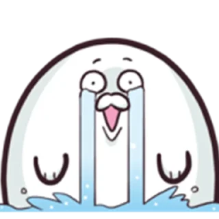 [sticker](media:AAMCBQADHQJAQwEmAAELE4FeKxUtBwJvD_BsZZk18QaC1LgEQgACwwEAApcz0hWyC7qWQYLevAWPGTMABAEAB20AAxZHAAIYBA@telegram)