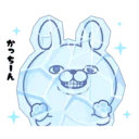 [sticker](media:AAMCBQADHQJAQwEmAAELF4VeLsMHKZy-MHS2jhFRRsSn2NK-0QACVwAD363QDl3cP0q49OTkZ2zKMgAEAQAHbQADaBwAAhgE@telegram)