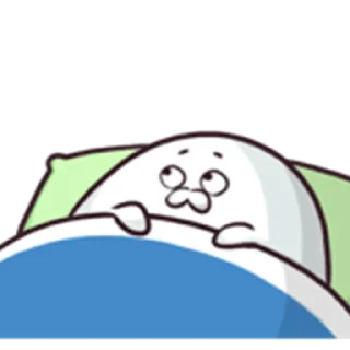 [sticker](media:AAMCBQADHQJAQwEmAAELJ35eR4x7CMl4wFToNHOCrzioD7FHYQACtQEAApcz0hXdR0PI2gKXkt3iGTMABAEAB20AAwIBAAIYBA@telegram)