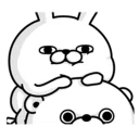 [sticker](media:AAMCBQADHQJAQwEmAAELJIpeQXww6Wz9tJpJLRKG17sOFg1VzQACOgAD363QDrUfaS0XXAecG3XKMgAEAQAHbQADzwoAAhgE@telegram)