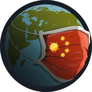 [sticker](media:AAMCBQADHQJAQwEmAAELK95eTphNIbMIJ884Bv4NoBPqQdh4GwACbwADpcWXMzDs6h4P9_llGg8mMwAEAQAHbQADswwAAhgE@telegram)