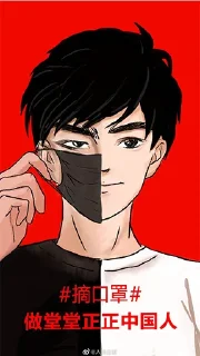 [sticker](media:AAMCBQADHQJAQwEmAAELKN5eSf1PBIf5sekrfWkV8pG4Y1lzswACVQADpcWXMwWDR68TFCtE_FckMwAEAQAHbQADFHgAAhgE@telegram)