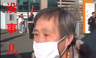 [sticker](media:AAMCBQADHQJAQwEmAAELKOJeSf_t7dNYvUNCDbIF7HemqW6TEQACVgADpcWXM5swKiARh3AbATokMwAEAQAHbQADxYAAAhgE@telegram)