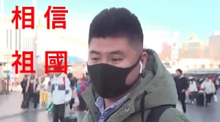 [sticker](media:AAMCBQADHQJAQwEmAAELKPleSkHNU3GZargs6ehbKMXjA7_-gwACVwADpcWXM5Jpxi1N92oErGwkMwAEAQAHbQADgA4AAhgE@telegram)