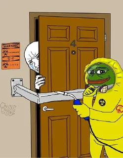 [sticker](media:AAMCBQADHQJAQwEmAAELL1leUe0YS7aTD_hsf2HW21NNFDLQiwACfgADpcWXMwbNZhZf7A5YBXskMwAEAQAHbQAD3T8AAhgE@telegram)