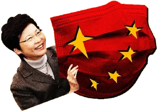 [sticker](media:AAMCBQADHQJAQwEmAAELLTJeT_qzGa-x9lpu6KjiqUfOT6-2OQACgQADpcWXM0lOefcG6e2rM28kMwAEAQAHbQADO08AAhgE@telegram)