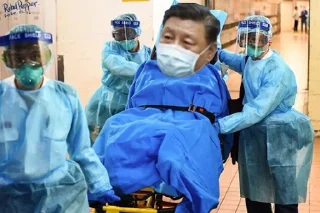 [sticker](media:AAMCBQADHQJAQwEmAAELLw1eUUayfvPazfB1sW86V7g6ZXwxHAAChgADpcWXM7wupj4QOm3tOIIkMwAEAQAHbQADKYgAAhgE@telegram)