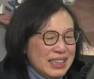 [sticker](media:AAMCBQADHQJAQwEmAAELLwxeUUZABxk4qDRggi35BniEyyQPZgACcwADpcWXM2NILbHXQFh5iRgmMwAEAQAHbQADbxQAAhgE@telegram)