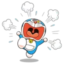 [sticker](media:AAMCBQADHQJAQwEmAAELM-1eVVacGoQK8oUsiLK0m5QC-3kweQACbwEAAsZRxhXlVvPvbunq9eWRyzIABAEAB20AA_IuAAIYBA@telegram)