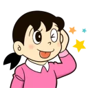 [sticker](media:AAMCBQADHQJAQwEmAAELMlNeU_I4D3Qy3N3N804r3eYc-8-6KwACcQEAAsZRxhUqSSbhEMI8cLaPyzIABAEAB20AA60nAAIYBA@telegram)