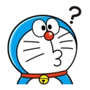 [sticker](media:AAMCBQADHQJAQwEmAAELN5xeWKkDRtox0q1zsLJLvO3pNgmW-QACwgEAAsZRxhVL3-KeIXGt1y6cyjIABAEAB20AAwwuAAIYBA@telegram)