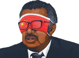 [sticker](media:AAMCBQADHQJAQwEmAAELNkleVz6c2jCTbPaZq7jhlqqaaGgfeAACggADpcWXM7QISVCAf_QR640kMwAEAQAHbQADQD8AAhgE@telegram)