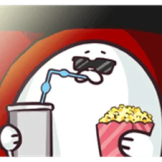 [sticker](media:AAMCBQADHQJAQwEmAAELO2ZeXSOpRe_L8SLqwnUuz8UpZeLbeAACzgEAApcz0hUTDRpj9Lomvv7mGTMABAEAB20AA8MAAxgE@telegram)