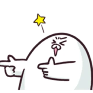 [sticker](media:AAMCBQADHQJAQwEmAAELOAJeWRj7KcIkgf_wmTEh7Cs9l0oNSwACwgEAApcz0hWg7g5wdMnX0meRGTMABAEAB20AAz1QAAIYBA@telegram)