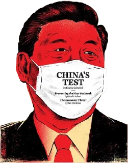 [sticker](media:AAMCBQADHQJAQwEmAAELOZJeWmZjs1KCpxAxjypYZt4cVlNwygAChAADpcWXM3P-tokYUO3J03gkMwAEAQAHbQADenYAAhgE@telegram)