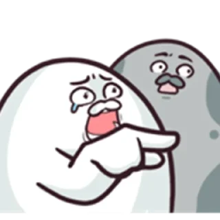 [sticker](media:AAMCBQADHQJAQwEmAAELOZVeWmbbhDUcSL3FVj4onNtZ7bgTNgACsgEAApcz0hWJ4SAGB4TQbL_NGTMABAEAB20AA4UDAAIYBA@telegram)