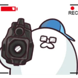 [sticker](media:AAMCBQADHQJAQwEmAAELOlxeW7oYYLgwfRN9coDjS7fPlRwtHAACvwEAApcz0hUOUqvhVkqkAvHKGTMABAEAB20AAy0_AAIYBA@telegram)