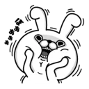 [sticker](media:AAMCBQADHQJAQwEmAAELOn1eXGgl3zWw1rEzz4nSpzfAFcVu2wACLAAD363QDmT8-LGsPmp6pFvKMgAEAQAHbQAD_REAAhgE@telegram)