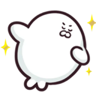 [sticker](media:AAMCBQADHQJAQwEmAAELP91eY5SRRF3hh02YJLkvU4Fs9uKJhQACrwEAApcz0hVOGp8F9tNVJajeGTMABAEAB20AA6oBAAIYBA@telegram)