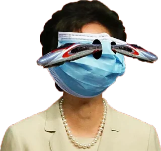 [sticker](media:AAMCBQADHQJAQwEmAAELPCNeXkpZU4kSC1xXLtXeCbddS9NgiAACdQADpcWXMwlj5vP-RJyw5mwkMwAEAQAHbQADKS0AAhgE@telegram)