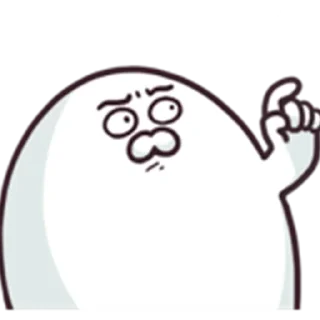 [sticker](media:AAMCBQADHQJAQwEmAAELPSJeX1X2UGTWrT_ht8VUEle4_lSQ3QACzQEAApcz0hVvTtMJZikVfHLjGTMABAEAB20AAwsBAAIYBA@telegram)