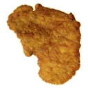 [sticker](media:AAMCBQADHQJAQwEmAAELPuBeYxc6o49FeEnSIO6LywEhTYn3EQAC5QADN757ECzWZaUVSj9sNLfLMgAEAQAHbQADck0AAhgE@telegram)